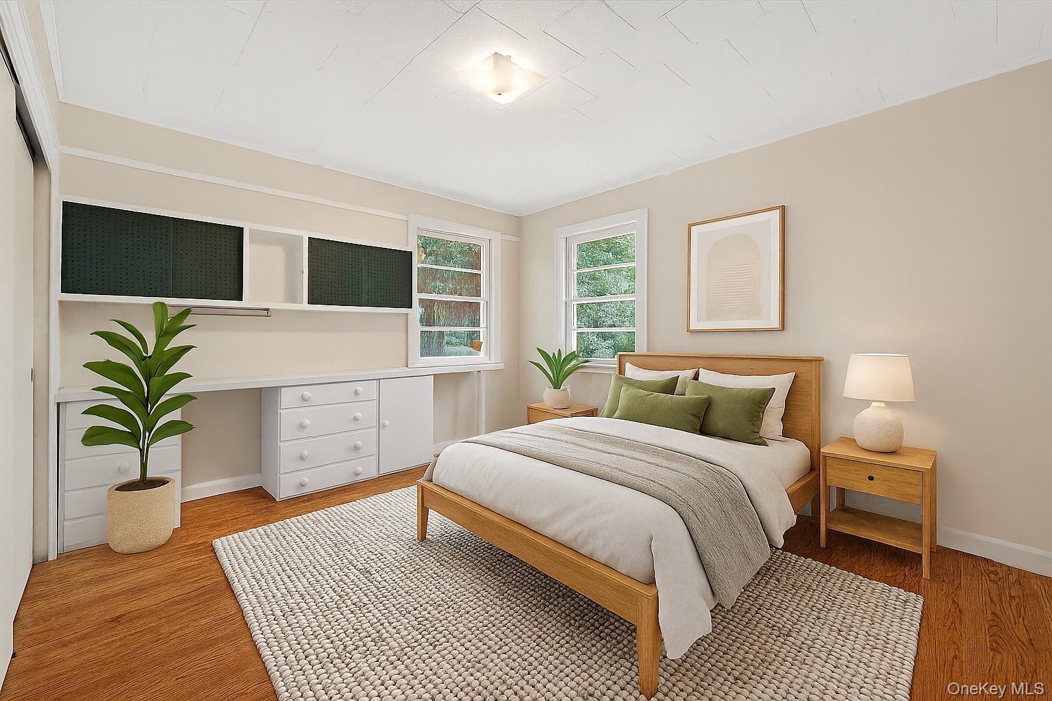 Single Family Mid Oaks  Orange County, NY 10950, MLS-925097-6