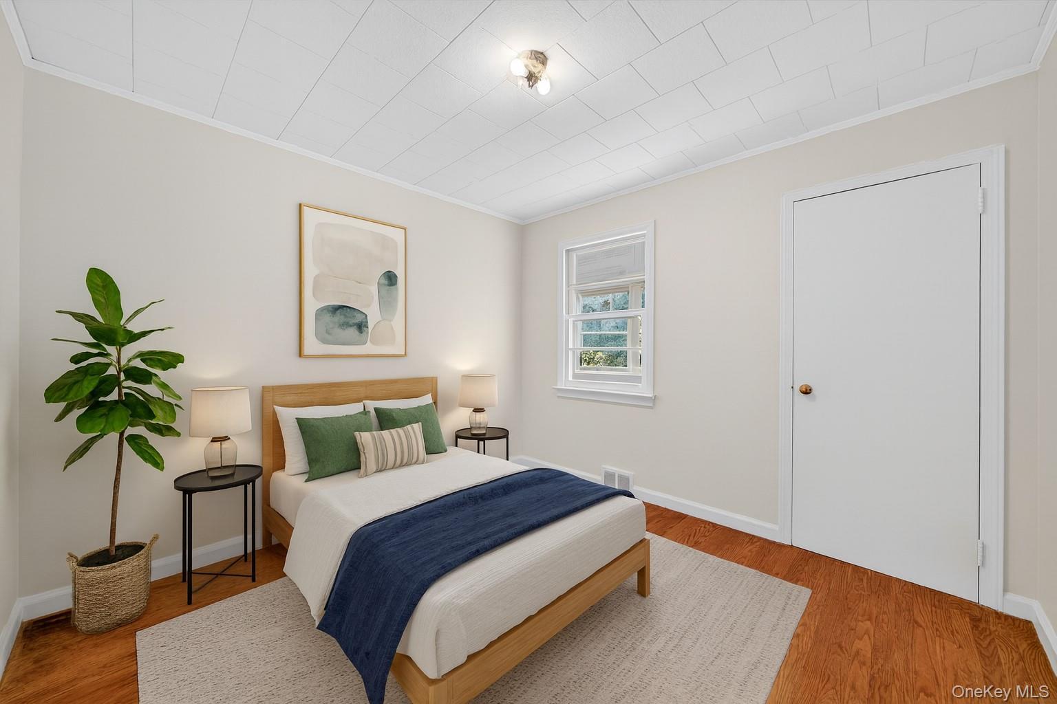 Single Family Mid Oaks  Orange County, NY 10950, MLS-925097-7