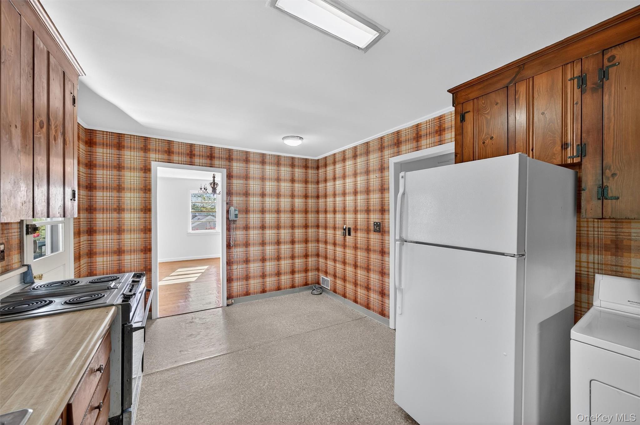 Single Family Mid Oaks  Orange County, NY 10950, MLS-925097-9