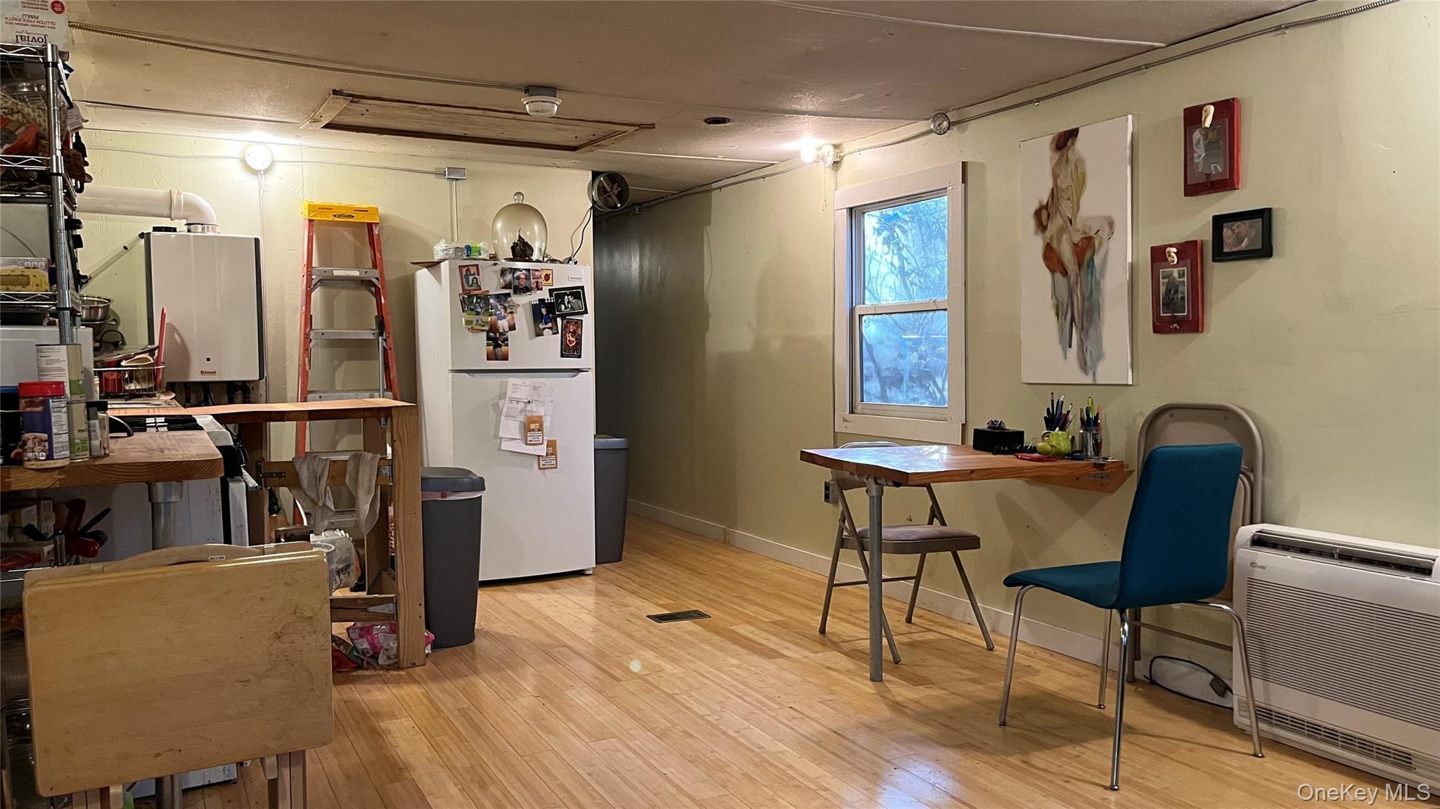 Single Family Swartekill  Ulster County, NY 12528, MLS-925099-10