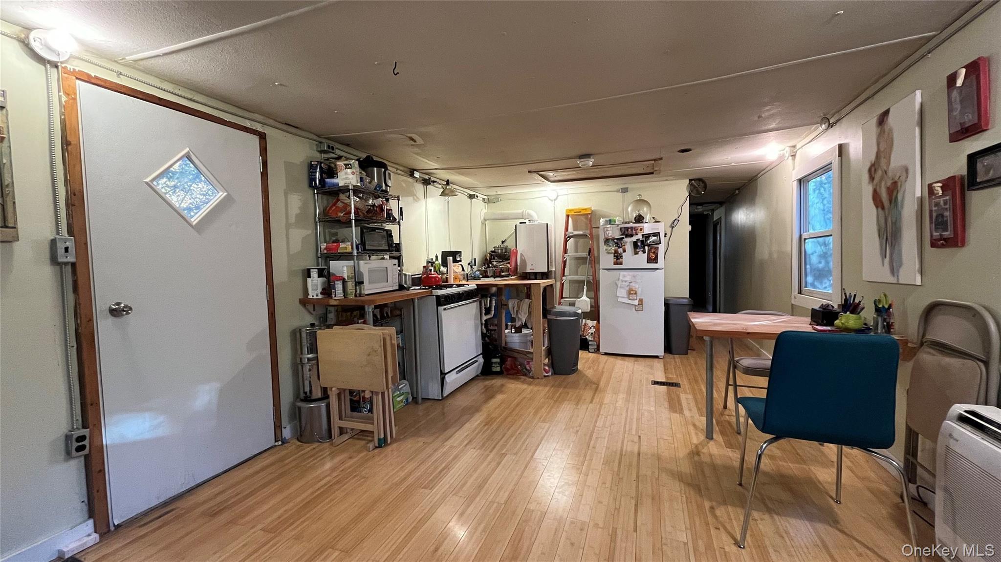 Single Family Swartekill  Ulster County, NY 12528, MLS-925099-12