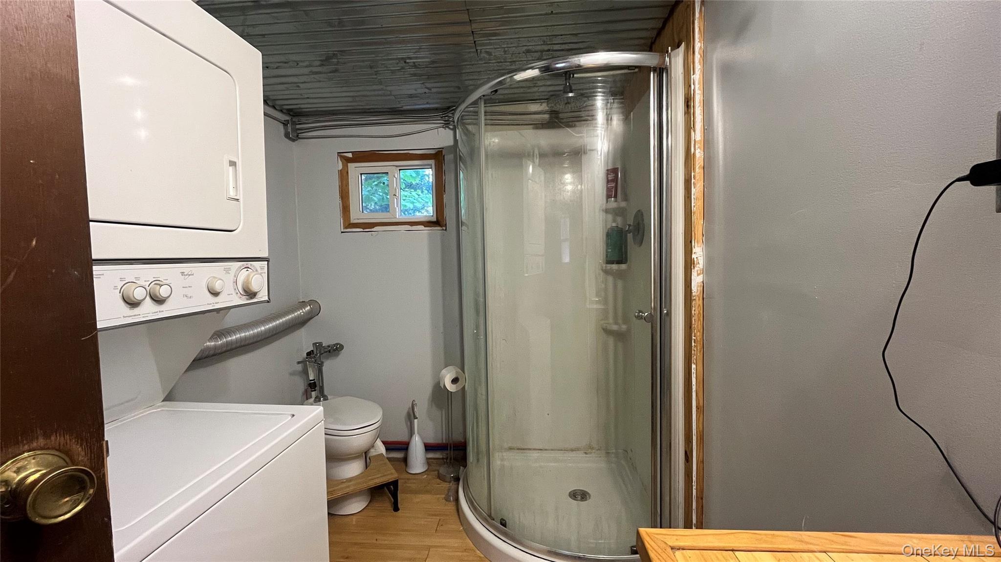 Single Family Swartekill  Ulster County, NY 12528, MLS-925099-15