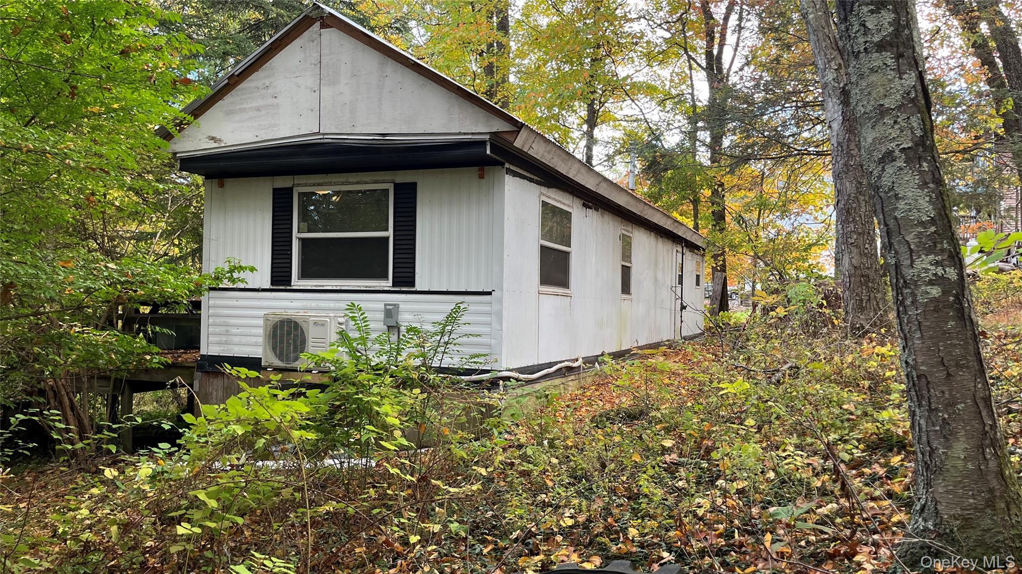 Single Family Swartekill  Ulster County, NY 12528, MLS-925099-2