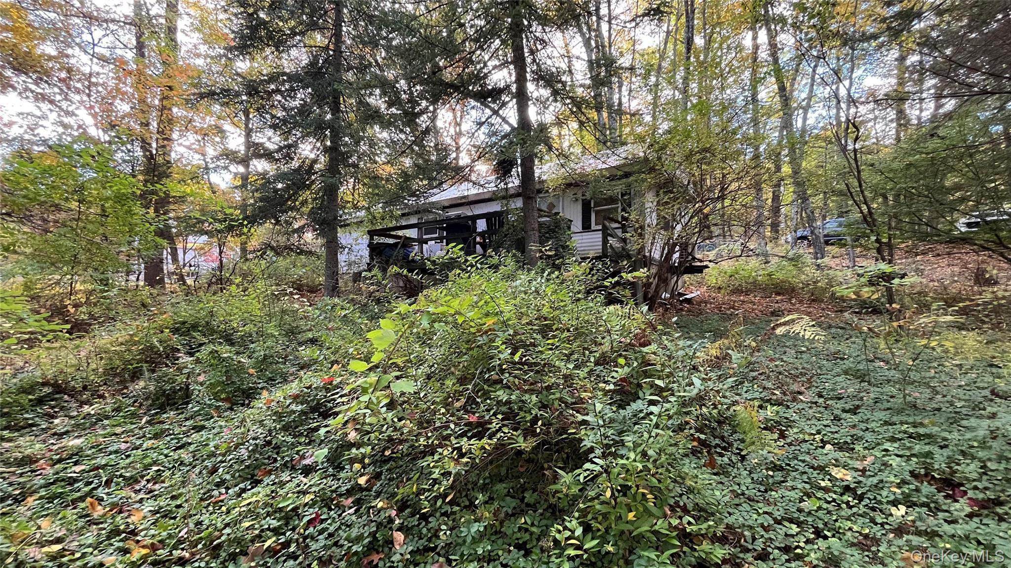 Single Family Swartekill  Ulster County, NY 12528, MLS-925099-3