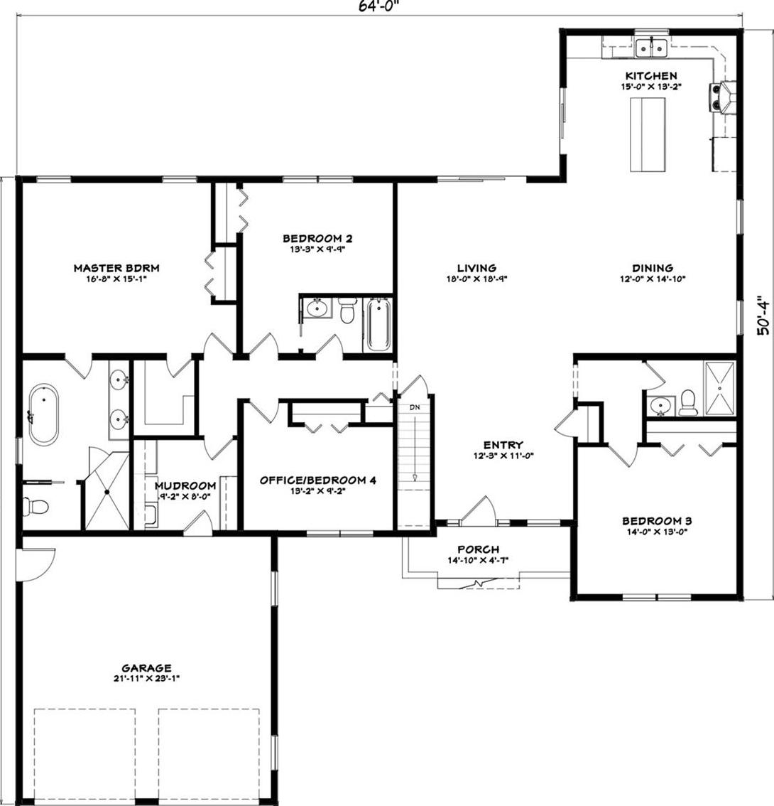 Single Family Frans  Suffolk County, NY 11778, MLS-925101-6