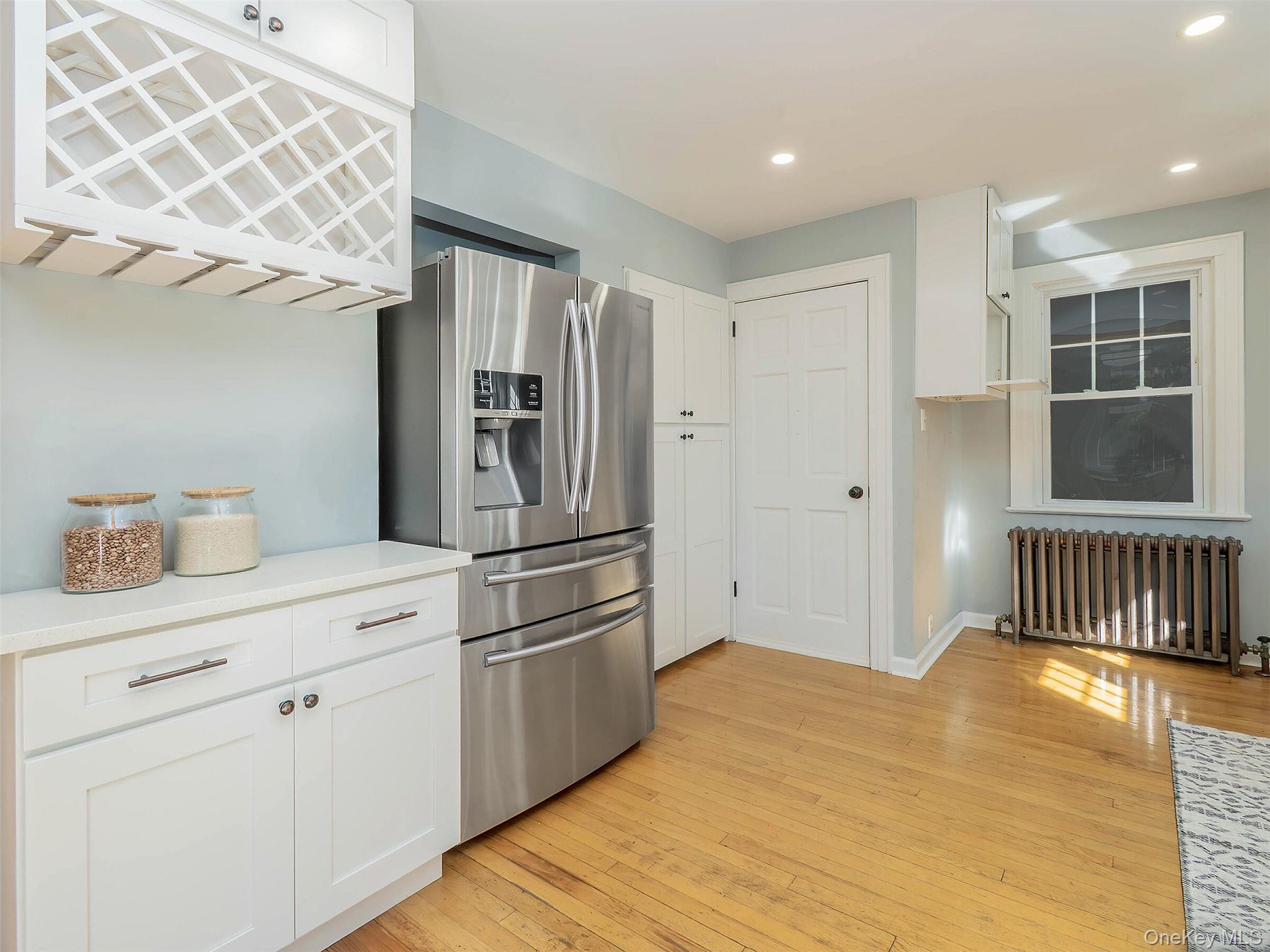 Single Family Avenue A Nassau County, NY 11050, MLS-925102-10