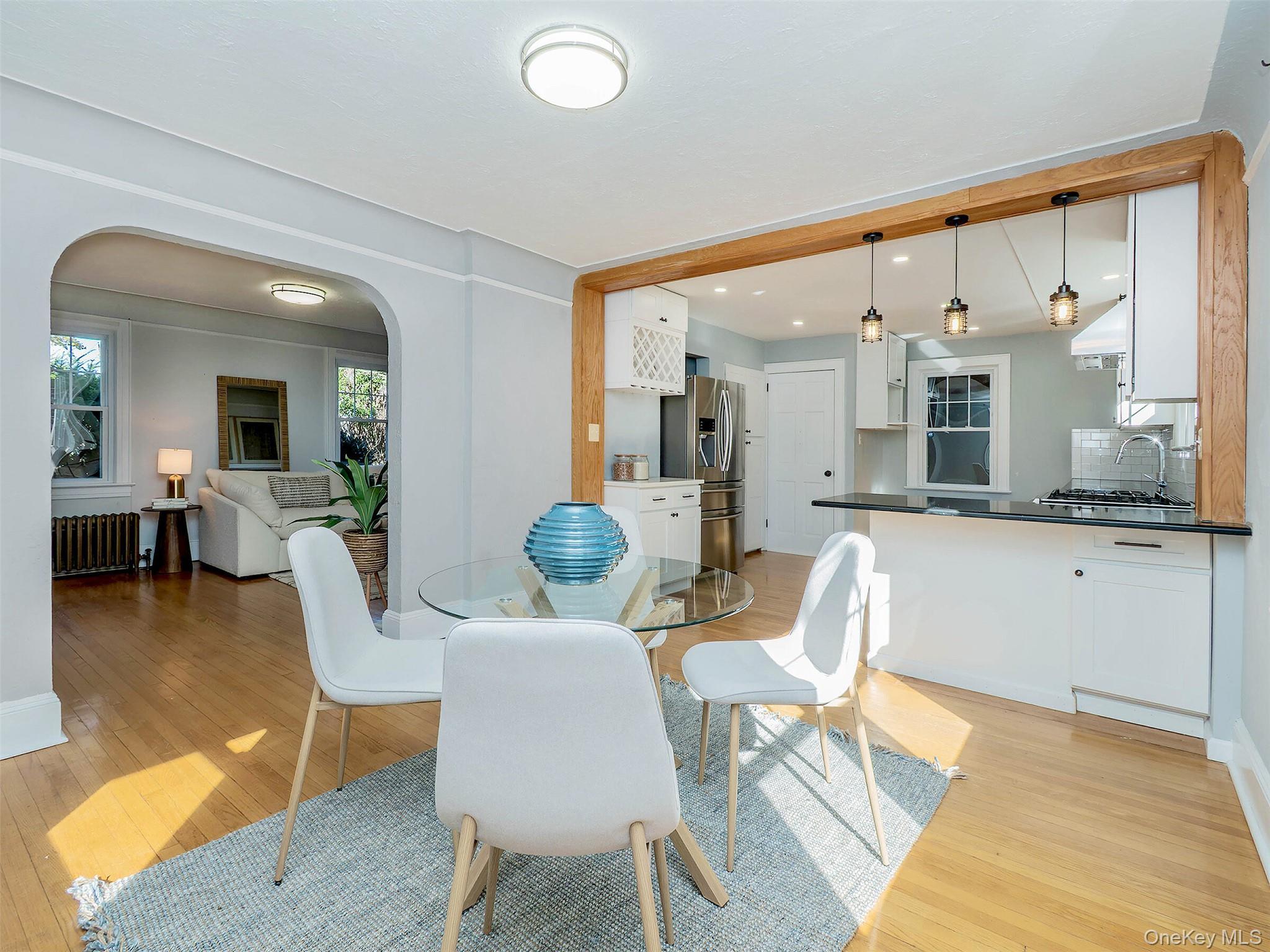 Single Family Avenue A Nassau County, NY 11050, MLS-925102-12