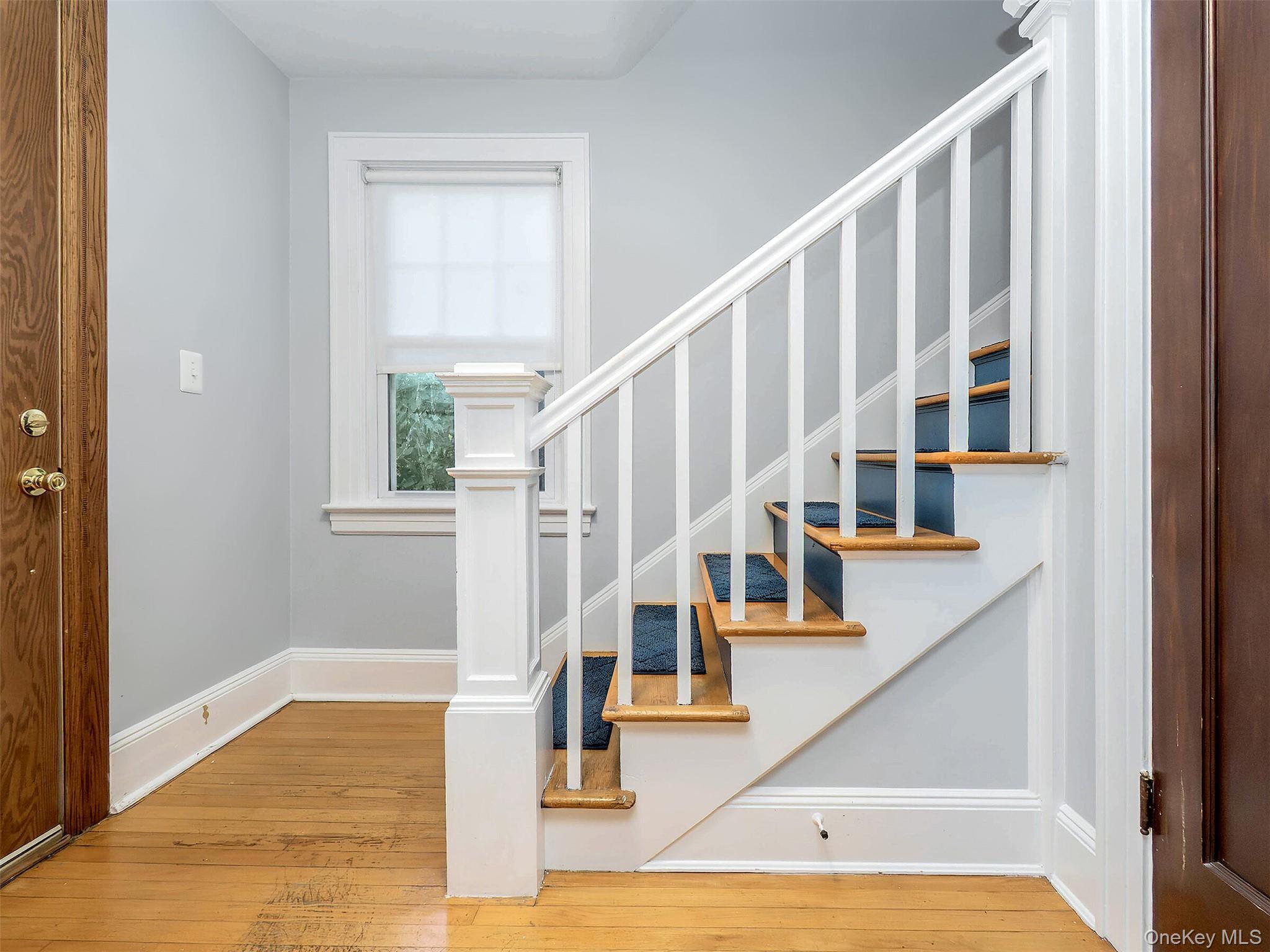 Single Family Avenue A Nassau County, NY 11050, MLS-925102-13