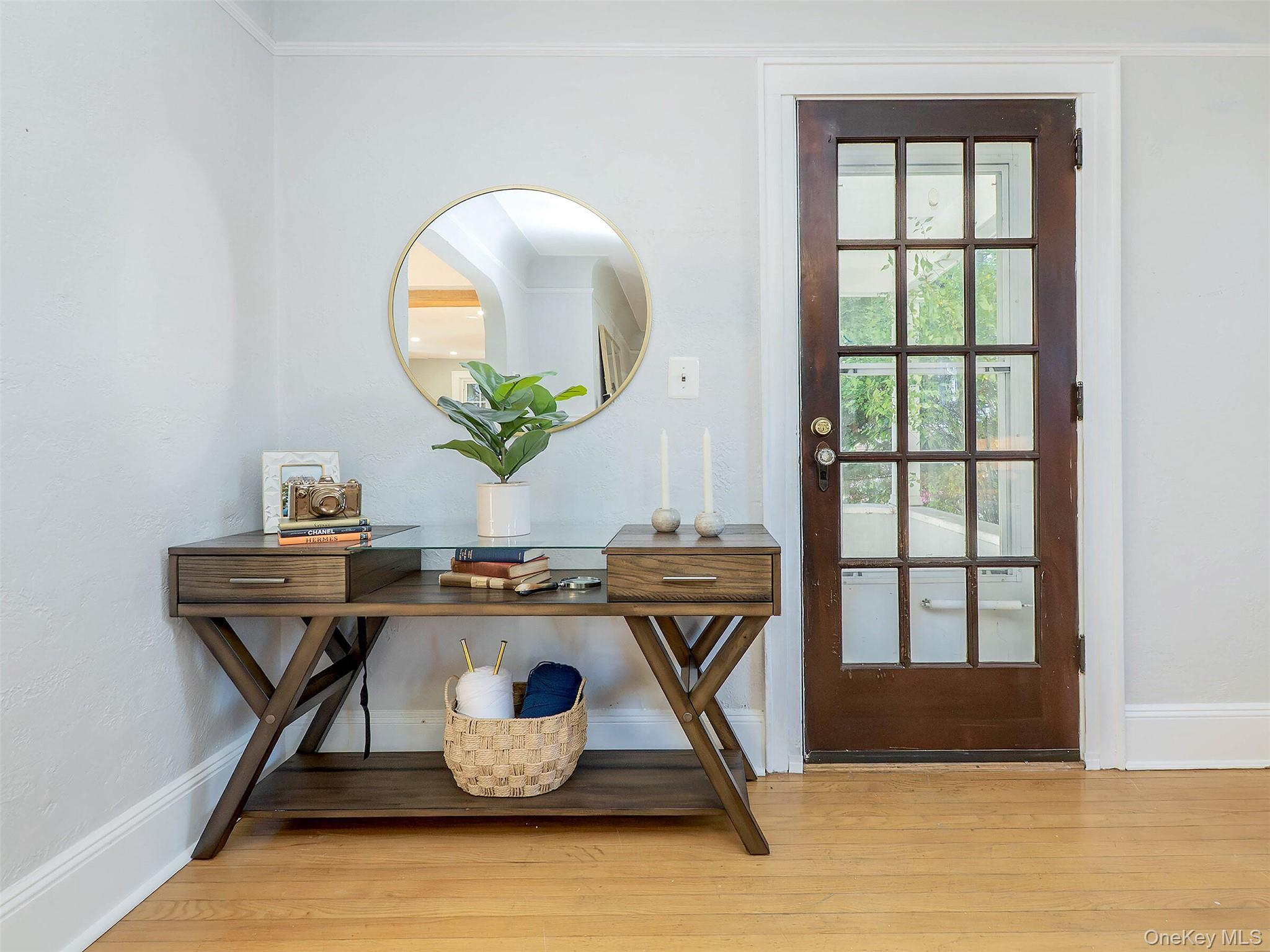 Single Family Avenue A Nassau County, NY 11050, MLS-925102-14