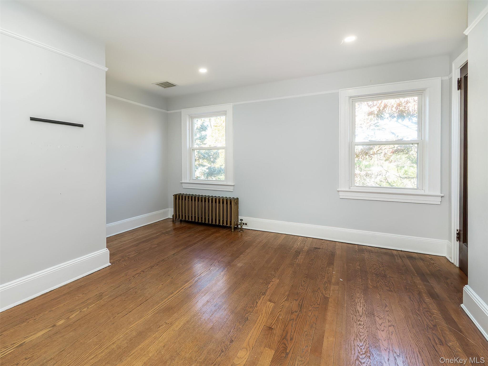 Single Family Avenue A Nassau County, NY 11050, MLS-925102-16