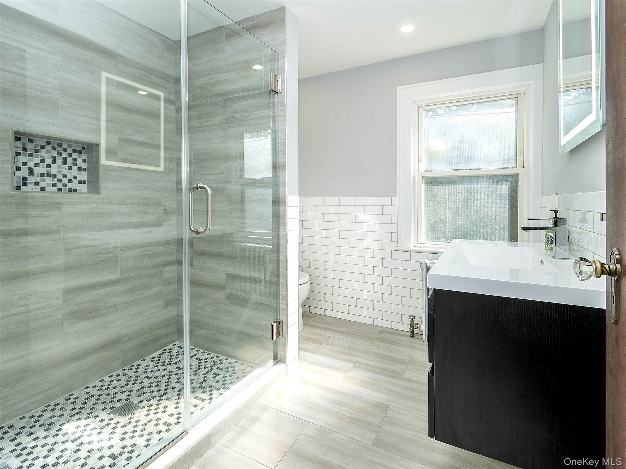 Single Family Avenue A Nassau County, NY 11050, MLS-925102-18