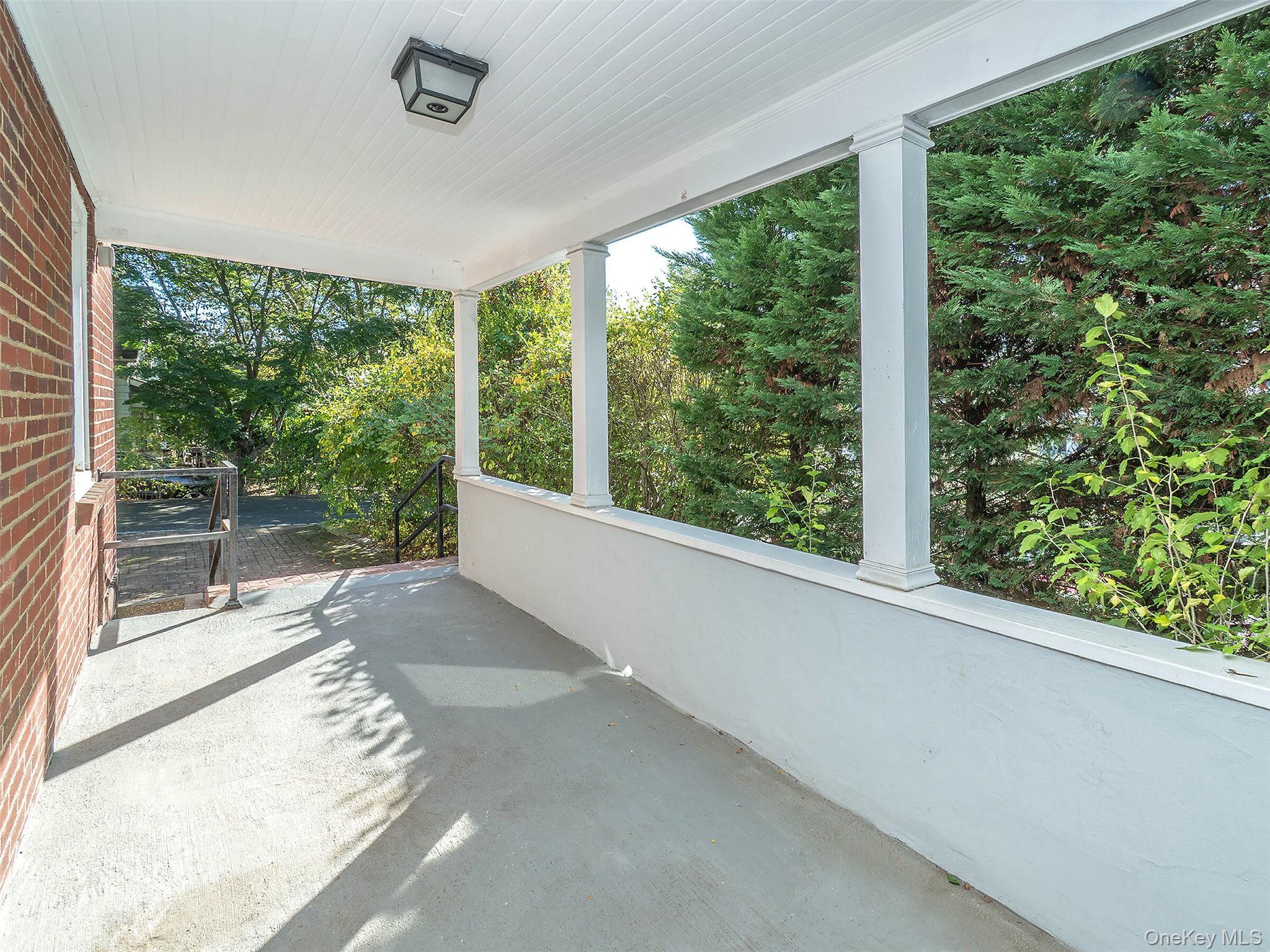 Single Family Avenue A Nassau County, NY 11050, MLS-925102-20