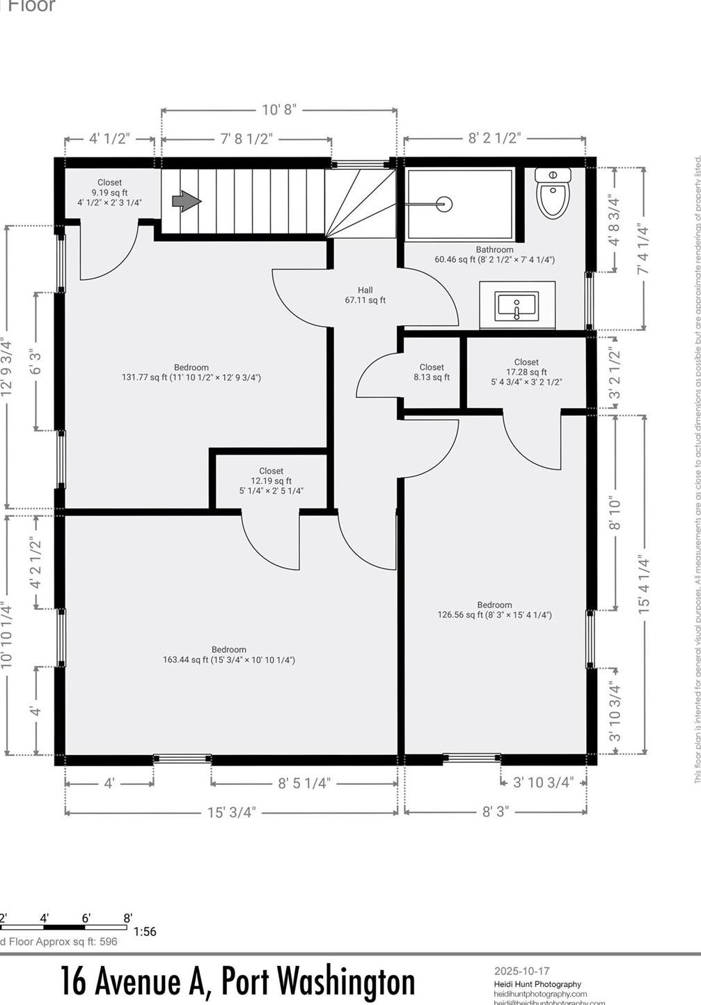 Single Family Avenue A Nassau County, NY 11050, MLS-925102-23