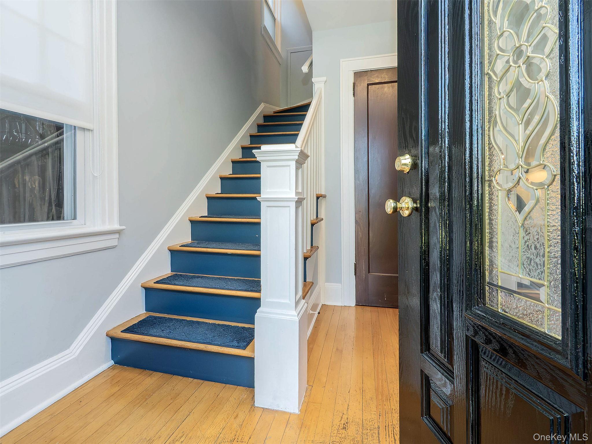 Single Family Avenue A Nassau County, NY 11050, MLS-925102-3