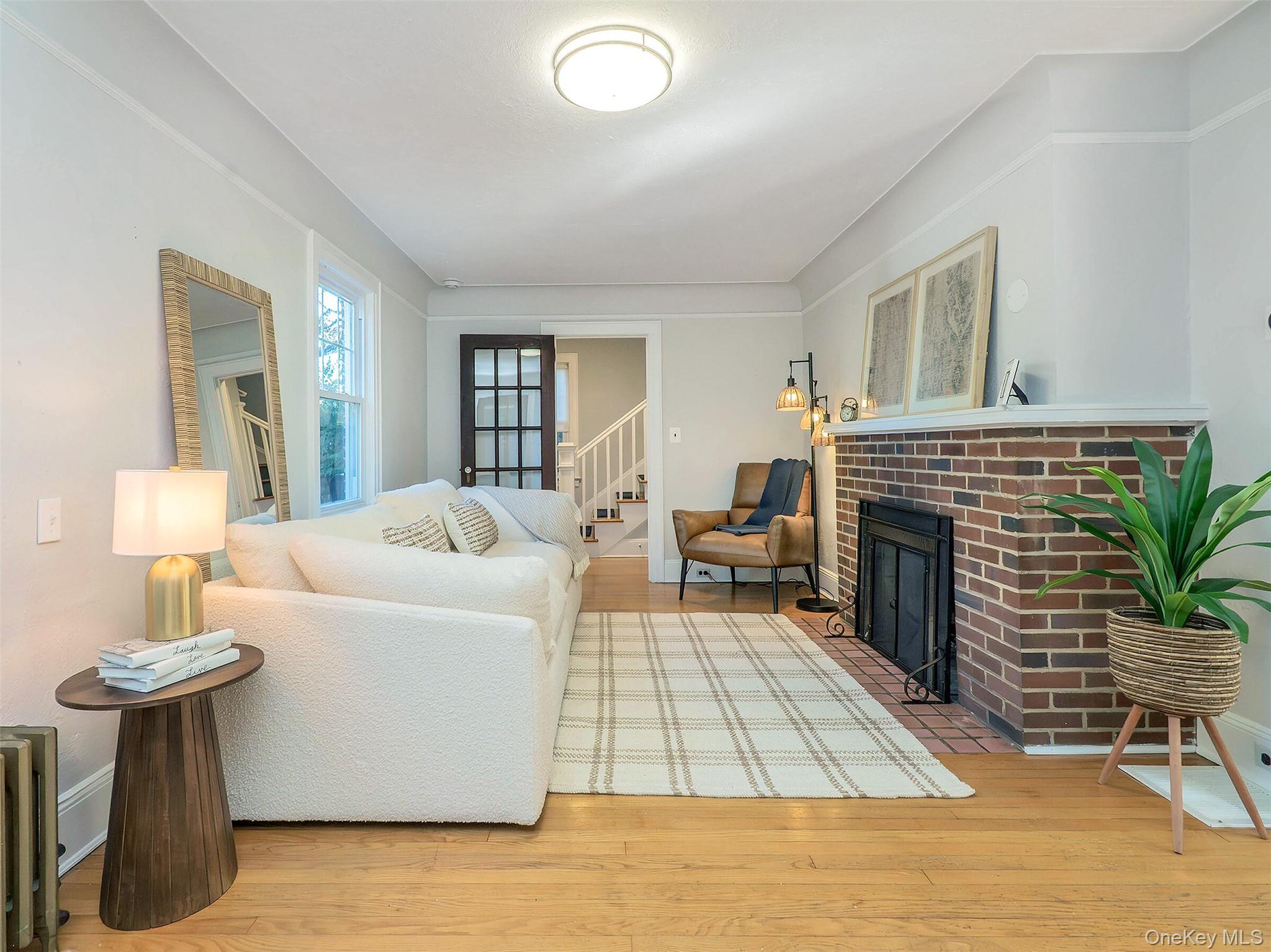 Single Family Avenue A Nassau County, NY 11050, MLS-925102-4