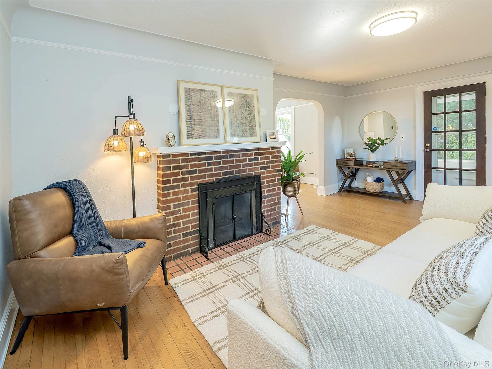 Single Family Avenue A Nassau County, NY 11050, MLS-925102-5