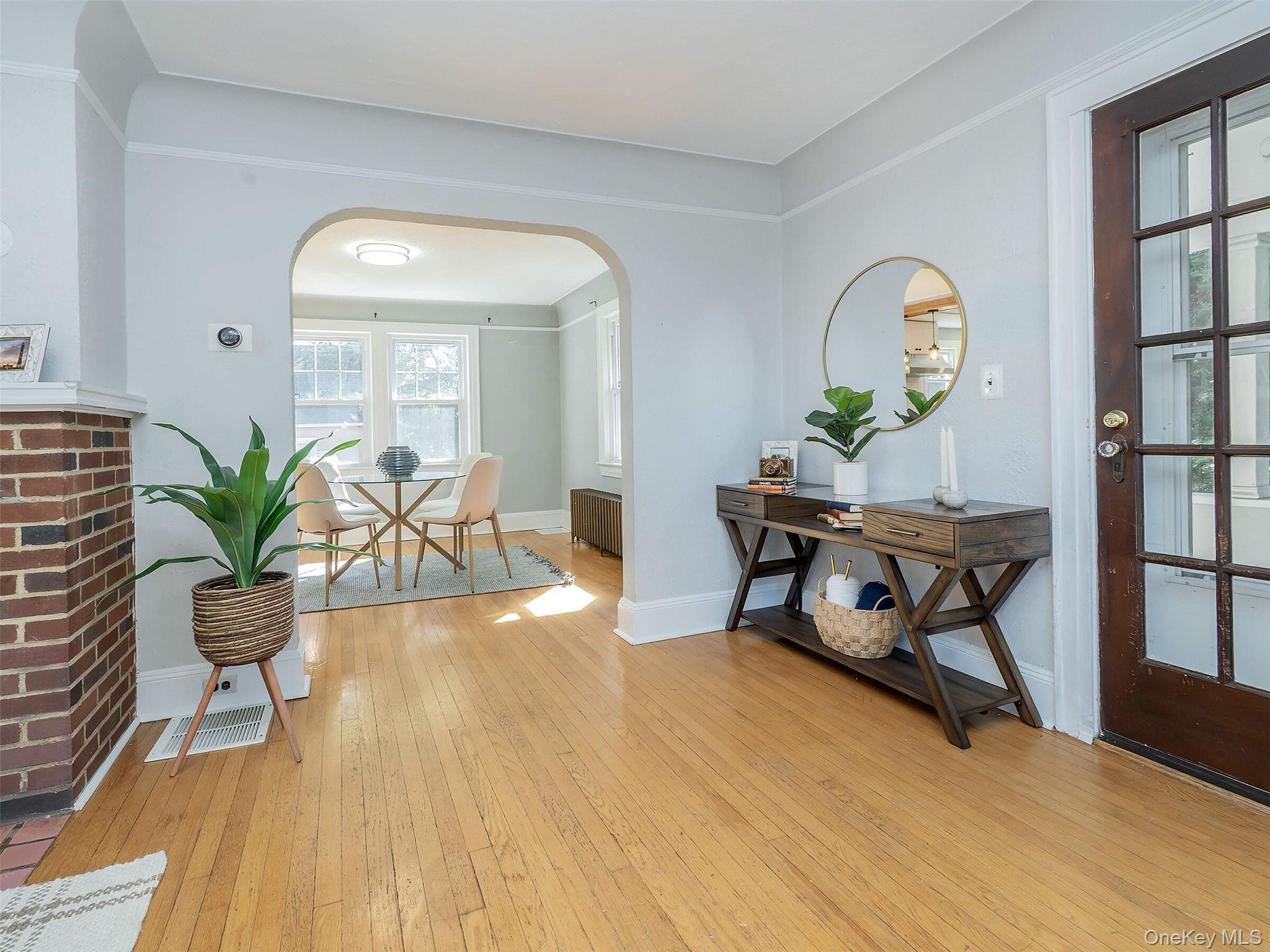 Single Family Avenue A Nassau County, NY 11050, MLS-925102-6