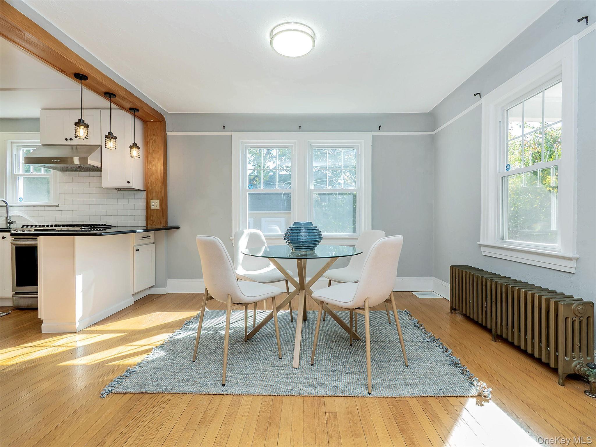 Single Family Avenue A Nassau County, NY 11050, MLS-925102-7