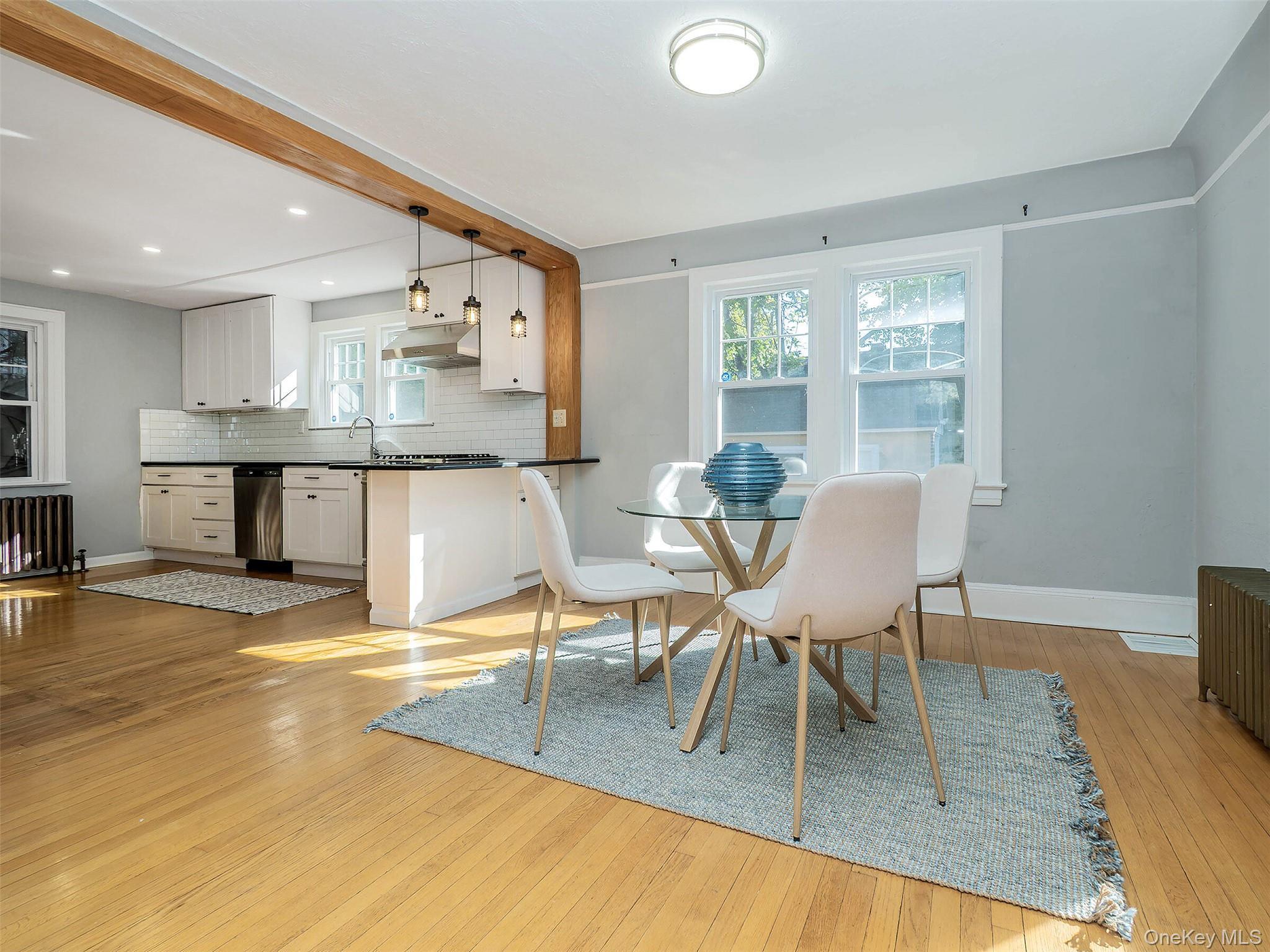 Single Family Avenue A Nassau County, NY 11050, MLS-925102-8