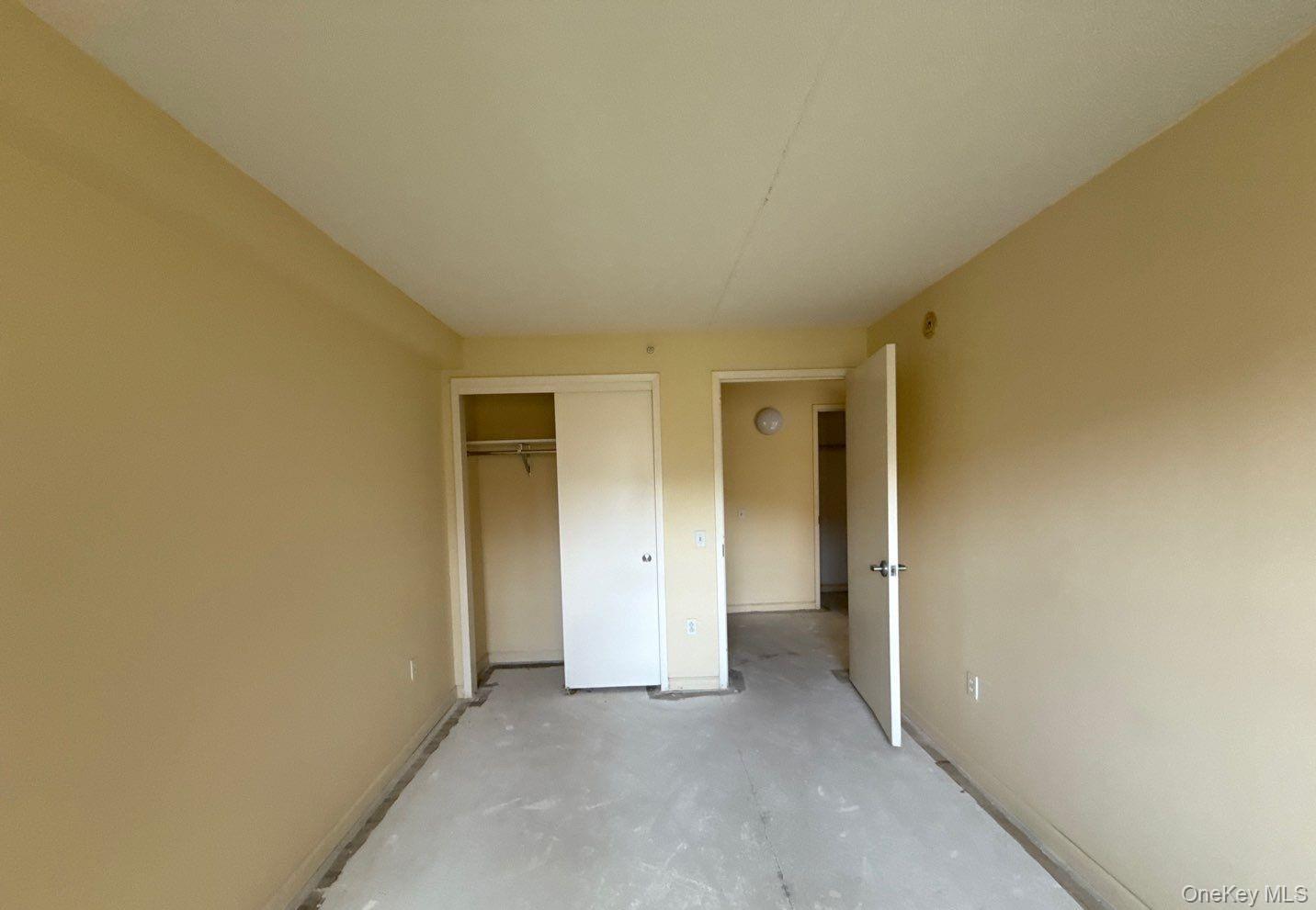 Condo Beach 80th  Queens, NY 11693, MLS-925118-7