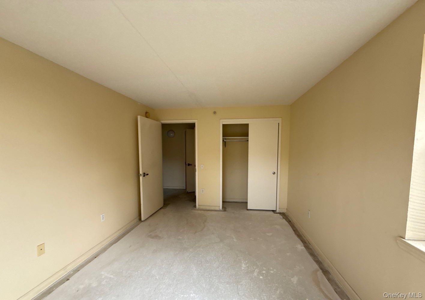 Condo Beach 80th  Queens, NY 11693, MLS-925118-9