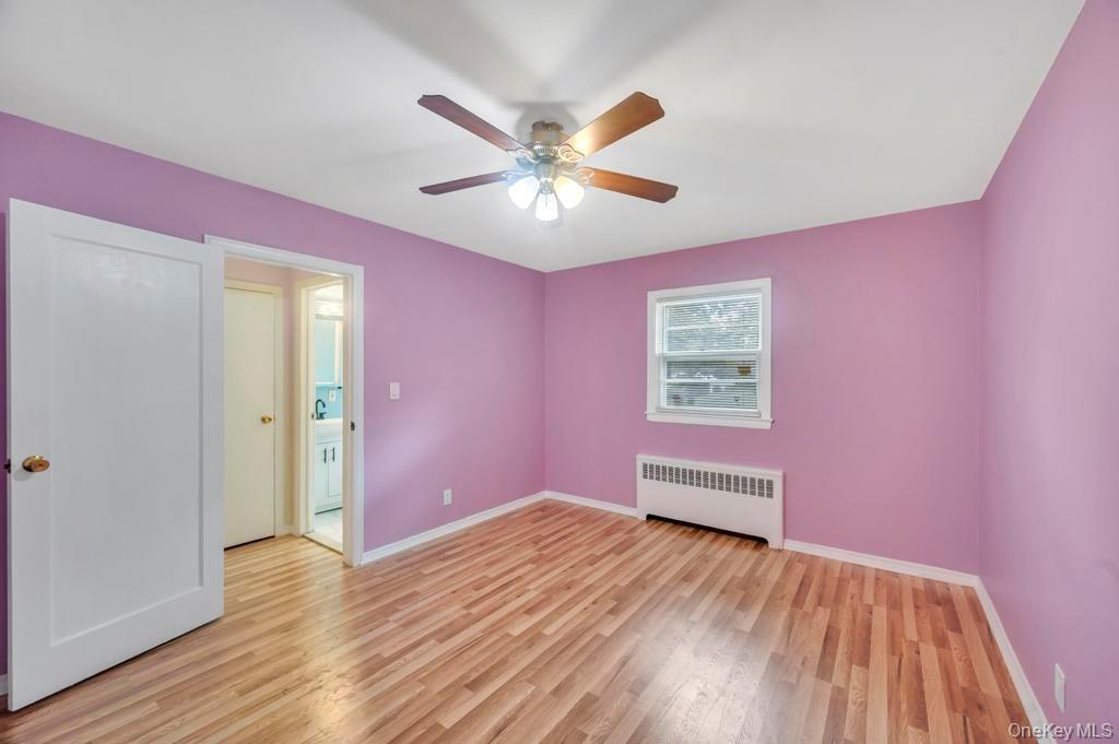 Single Family Stevenson Nassau County, NY 11557, MLS-925125-14