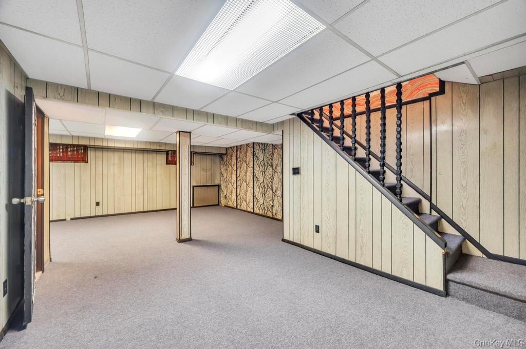 Single Family Stevenson Nassau County, NY 11557, MLS-925125-17