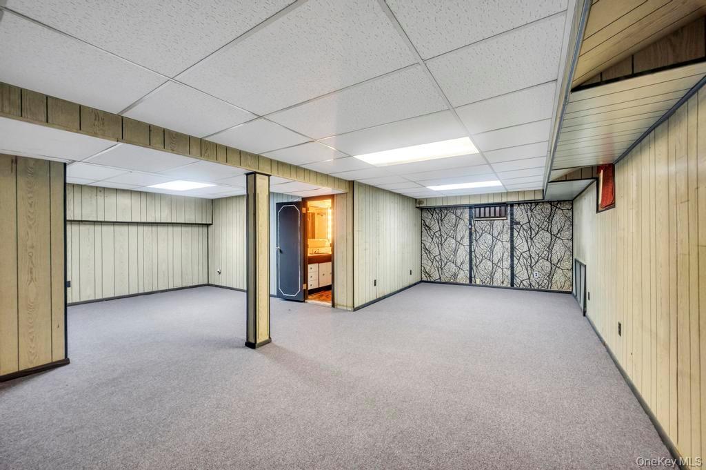 Single Family Stevenson Nassau County, NY 11557, MLS-925125-18