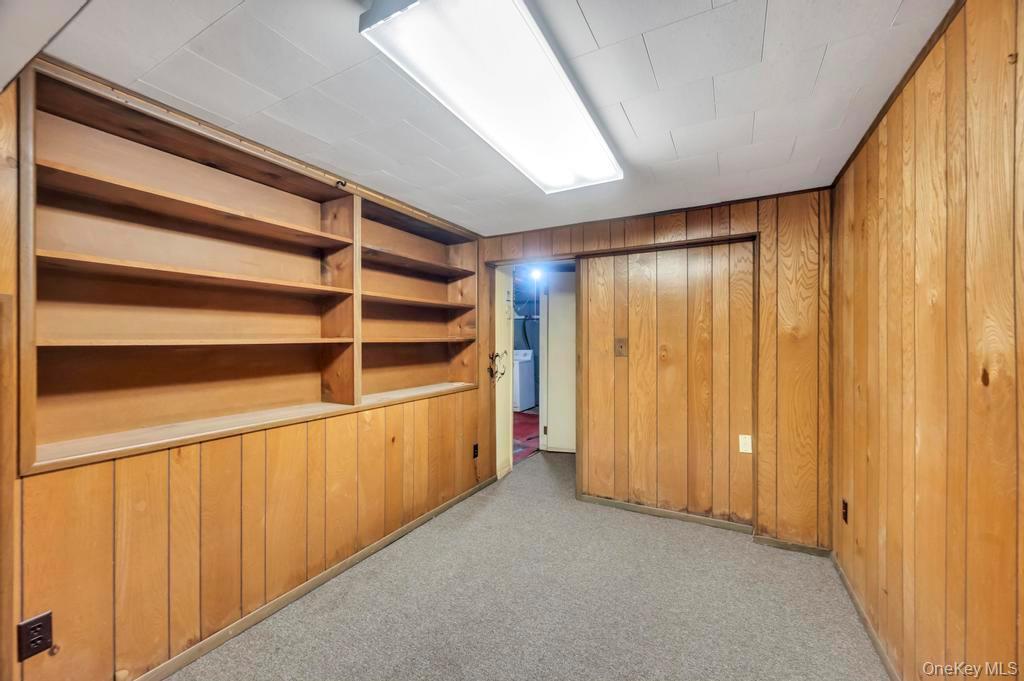 Single Family Stevenson Nassau County, NY 11557, MLS-925125-19