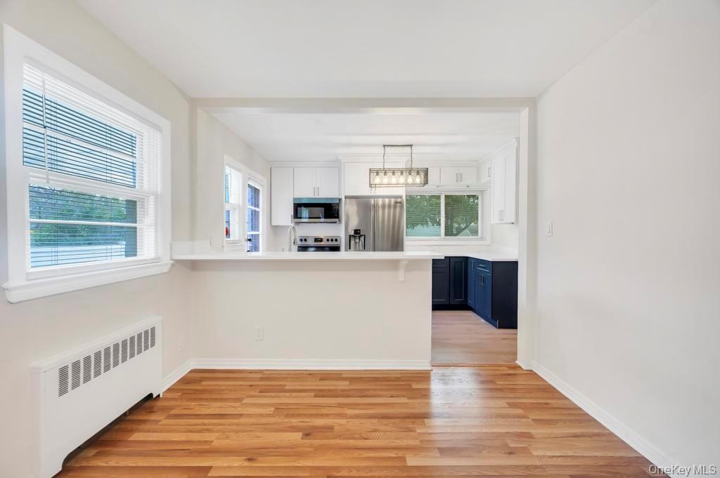 Single Family Stevenson Nassau County, NY 11557, MLS-925125-3