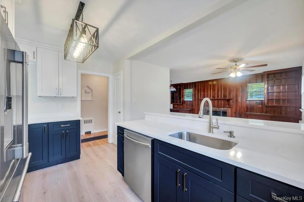 Single Family Stevenson Nassau County, NY 11557, MLS-925125-4