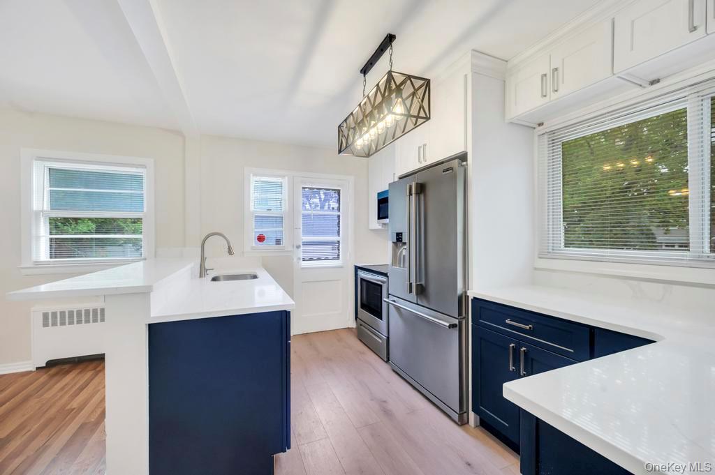 Single Family Stevenson Nassau County, NY 11557, MLS-925125-5