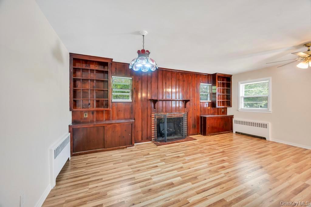 Single Family Stevenson Nassau County, NY 11557, MLS-925125-6