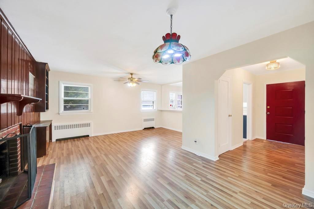 Single Family Stevenson Nassau County, NY 11557, MLS-925125-7