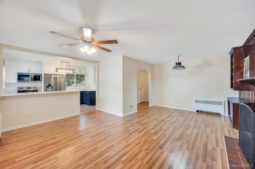 Single Family Stevenson Nassau County, NY 11557, MLS-925125-8