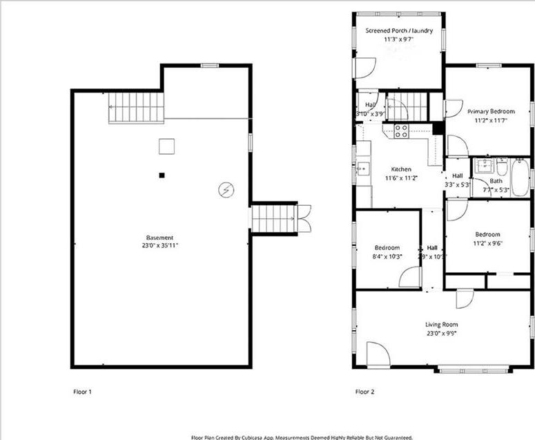 Single Family Greenbush Dutchess County, NY 12601, MLS-925126-15