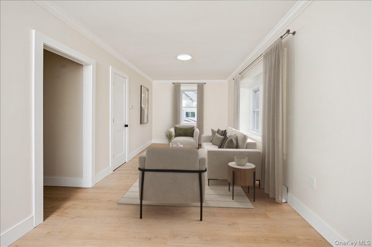 Single Family Greenbush Dutchess County, NY 12601, MLS-925126-4