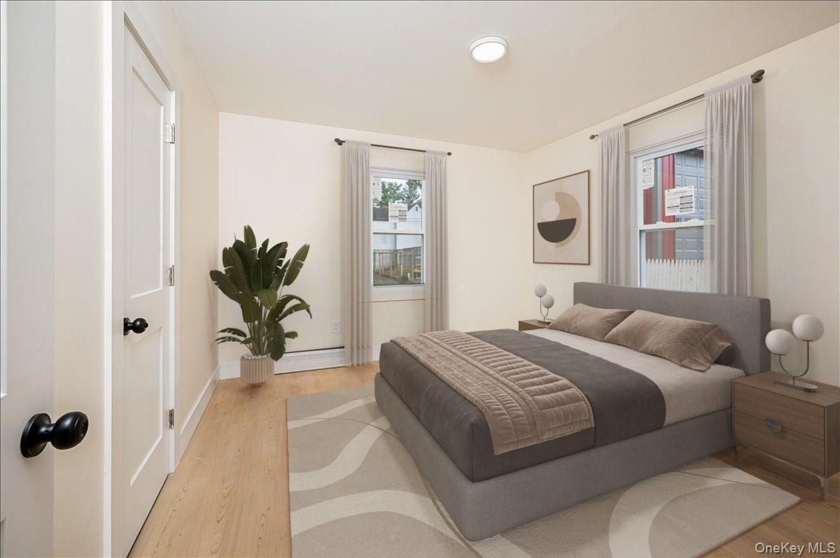 Single Family Greenbush Dutchess County, NY 12601, MLS-925126-7