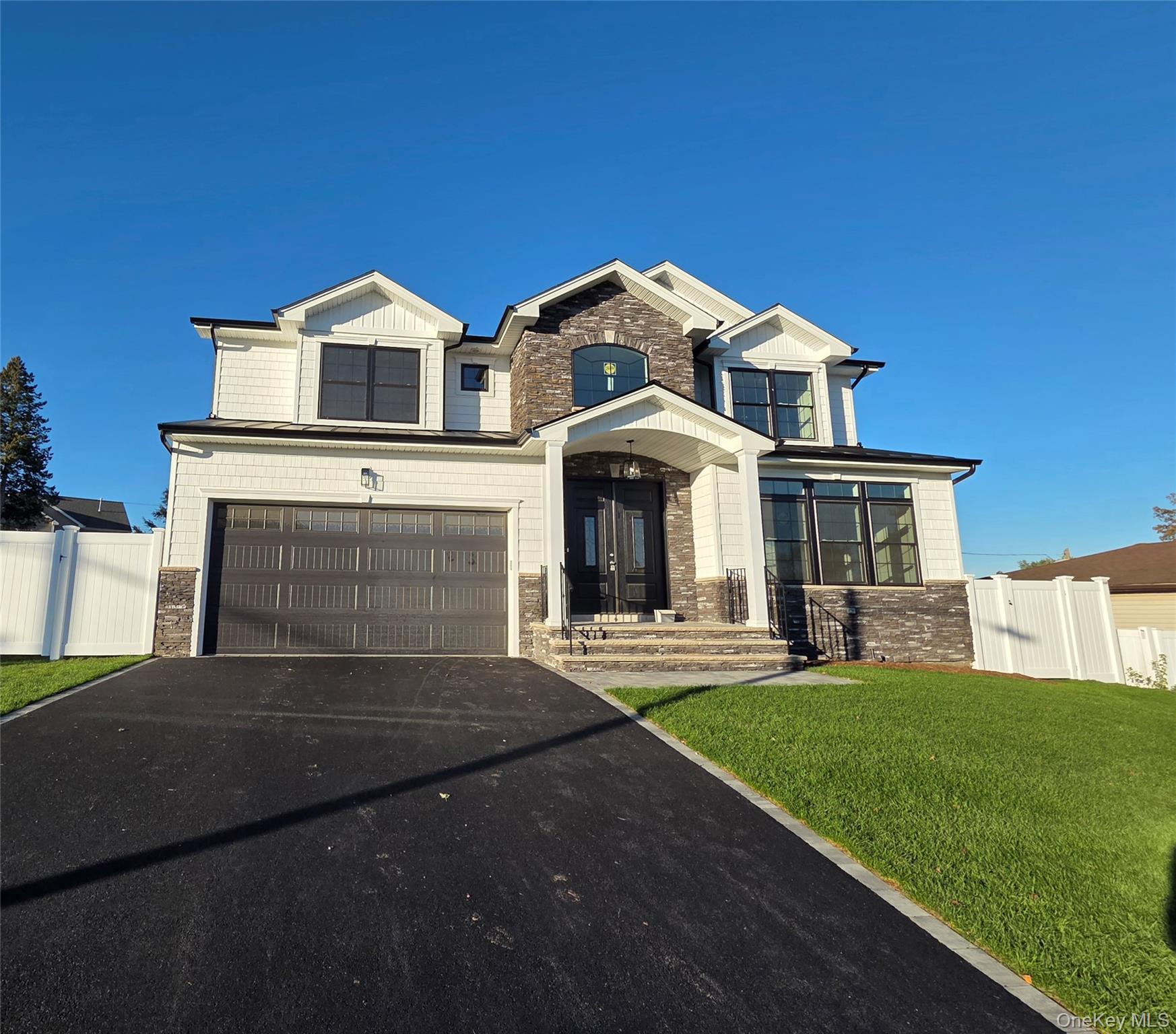 Single Family Shelter Hill Nassau County, NY 11803, MLS-925129-2