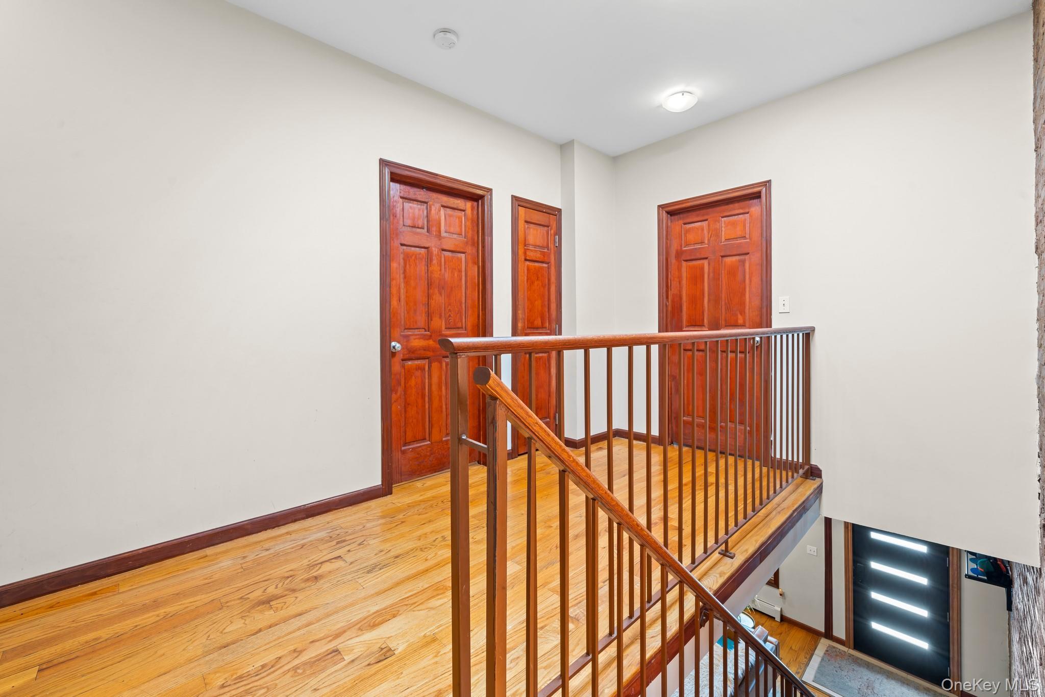 Single Family Lexington Brooklyn, NY 11221, MLS-925132-19