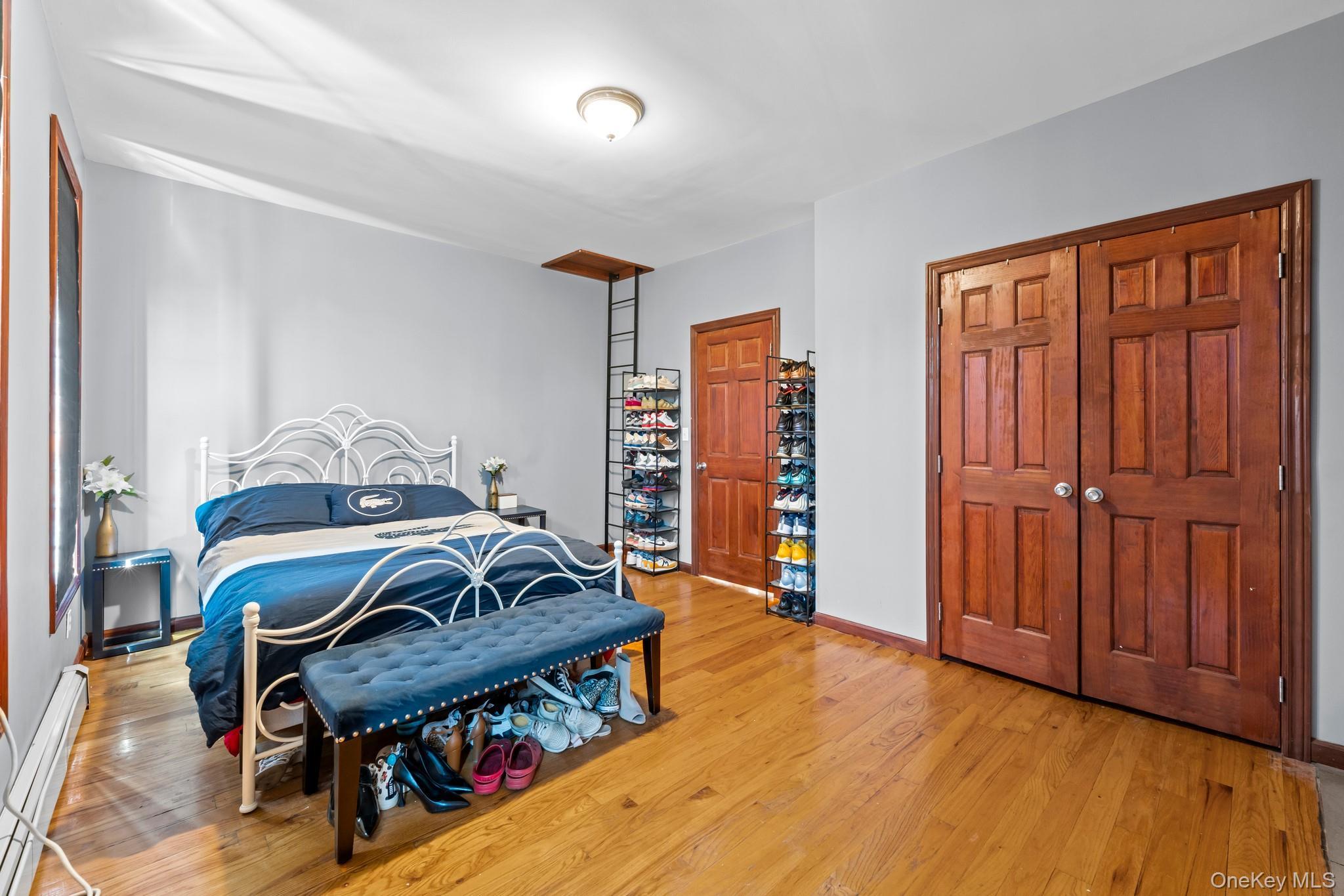 Single Family Lexington Brooklyn, NY 11221, MLS-925132-23