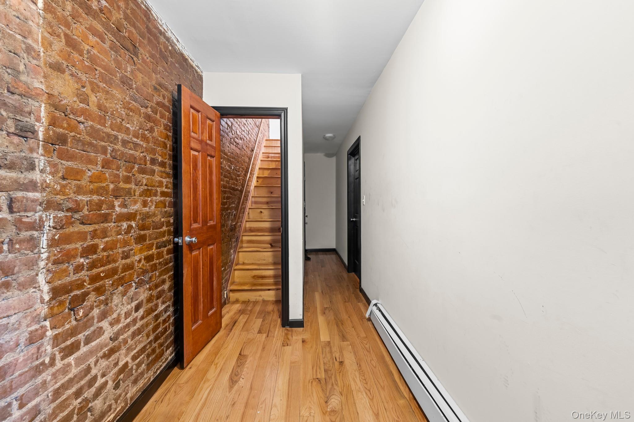 Single Family Lexington Brooklyn, NY 11221, MLS-925132-28