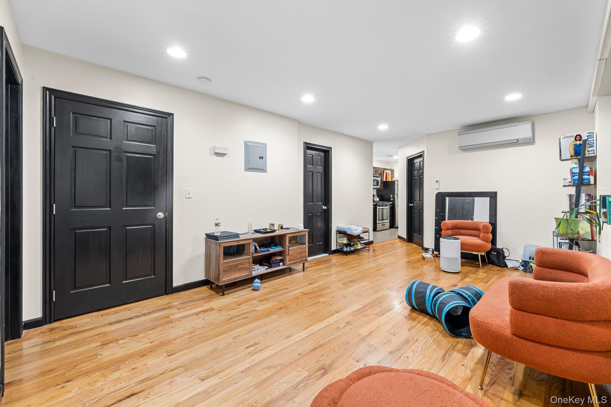 Single Family Lexington Brooklyn, NY 11221, MLS-925132-29