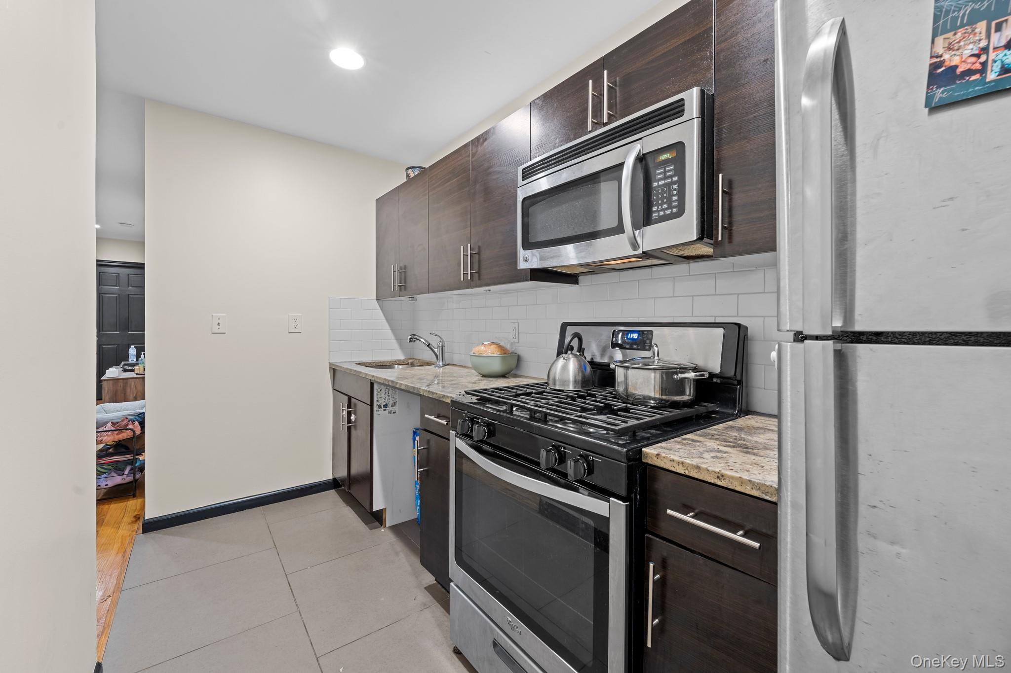 Single Family Lexington Brooklyn, NY 11221, MLS-925132-34