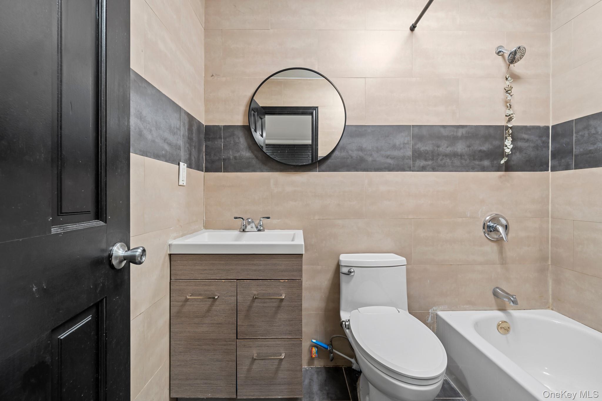 Single Family Lexington Brooklyn, NY 11221, MLS-925132-35