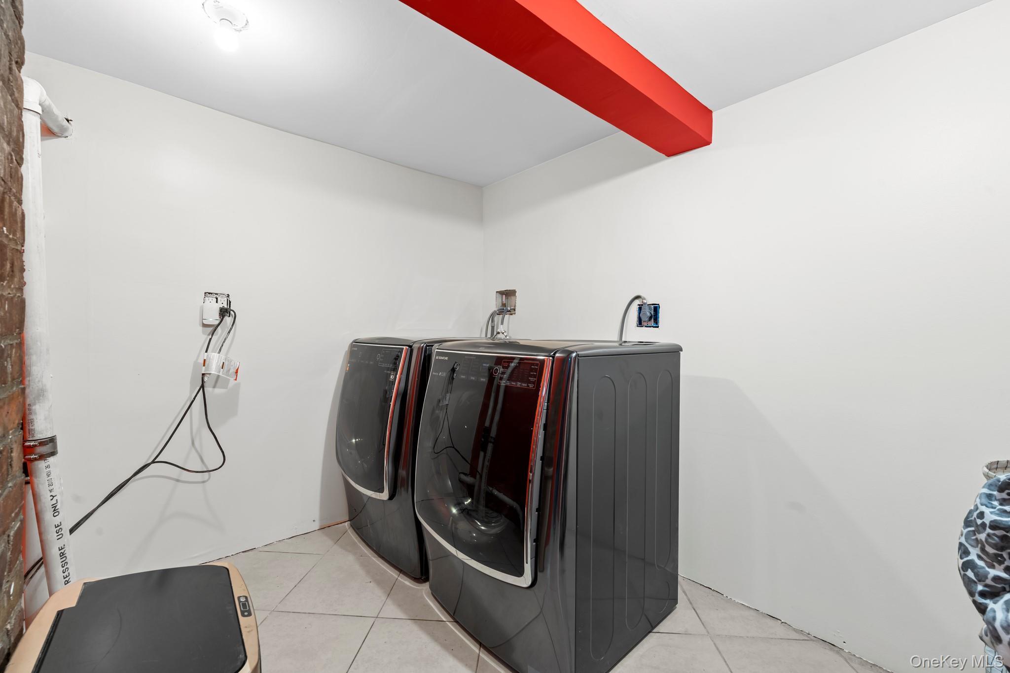 Single Family Lexington Brooklyn, NY 11221, MLS-925132-37