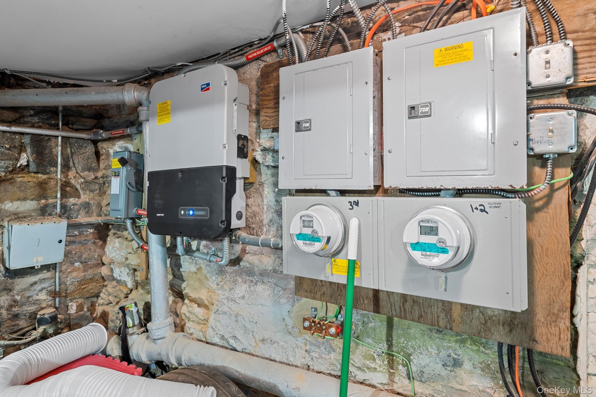 Single Family Lexington Brooklyn, NY 11221, MLS-925132-38