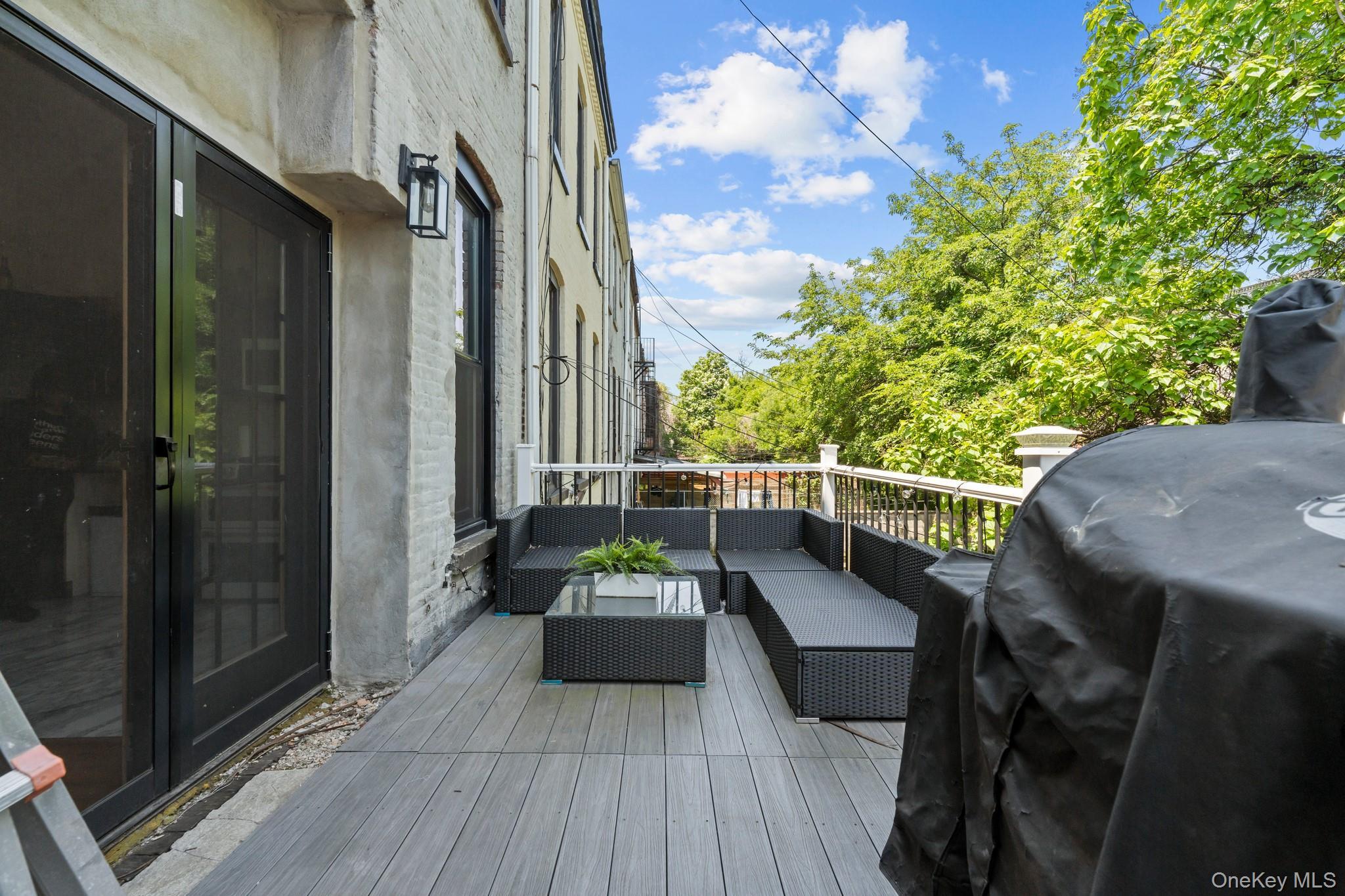 Single Family Lexington Brooklyn, NY 11221, MLS-925132-39