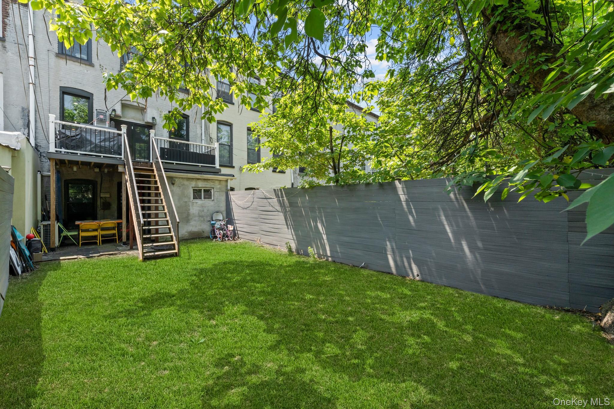 Single Family Lexington Brooklyn, NY 11221, MLS-925132-43