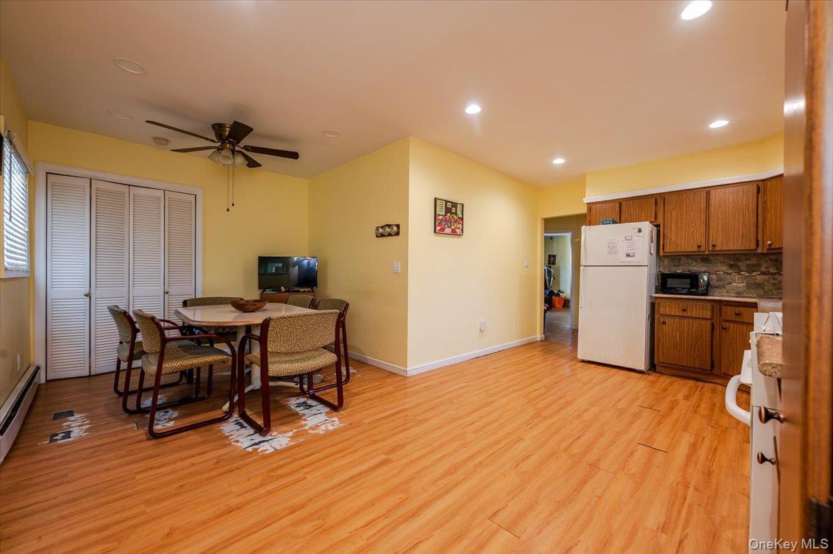 Single Family Hewlett Point  Nassau County, NY 11518, MLS-925135-8